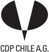CDPChileAG